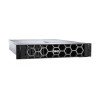 Servidor DELL PowerEdge R760xs 2 CPU, HDD de 4TB, 2 x 16 GB