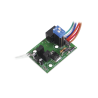Tarjeta Electrónica para PROEB700