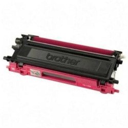 Tóner Rendimiento Estándar para la MFC 9000, HL 4000 SERIES LASER COLOR