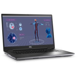 Diadema Yealink UH48 Dual Teams USB-C A Certificada para Teams y Soporte Multiplataforma UC