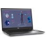 Diadema Yealink UH48 Dual Teams USB-C A Certificada para Teams y Soporte Multiplataforma UC