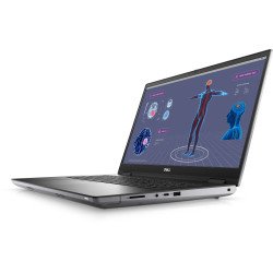 Diadema Yealink UH48 Dual Teams USB-C A Certificada para Teams y Soporte Multiplataforma UC