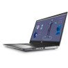 Diadema Yealink UH48 Dual Teams USB-C A Certificada para Teams y Soporte Multiplataforma UC