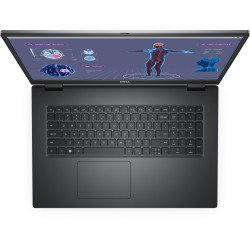 Diadema Yealink UH48 Dual Teams USB-C A Certificada para Teams y Soporte Multiplataforma UC