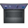 Diadema Yealink UH48 Dual Teams USB-C A Certificada para Teams y Soporte Multiplataforma UC