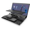Diadema Yealink UH48 Dual Teams USB-C A Certificada para Teams y Soporte Multiplataforma UC