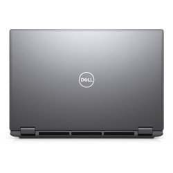 Diadema Yealink UH48 Dual Teams USB-C A Certificada para Teams y Soporte Multiplataforma UC