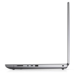 Diadema Yealink UH48 Dual Teams USB-C A Certificada para Teams y Soporte Multiplataforma UC