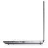 Diadema Yealink UH48 Dual Teams USB-C A Certificada para Teams y Soporte Multiplataforma UC
