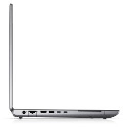Diadema Yealink UH48 Dual Teams USB-C A Certificada para Teams y Soporte Multiplataforma UC