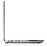 Diadema Yealink UH48 Dual Teams USB-C A Certificada para Teams y Soporte Multiplataforma UC