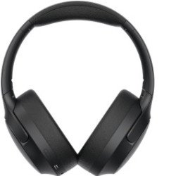 Audifonos Honor Choice Color Negro