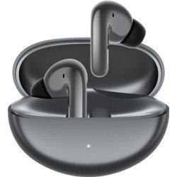 Diadema Alámbrica UH44 Dual UC de Yealink con Conectividad USB-C A y Amplia Compatibilidad