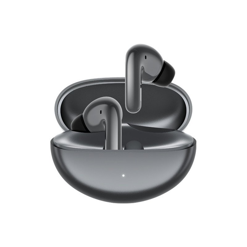 Diadema Alámbrica UH44 Dual UC de Yealink con Conectividad USB-C A y Amplia Compatibilidad