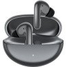 Diadema Alámbrica UH44 Dual UC de Yealink con Conectividad USB-C A y Amplia Compatibilidad