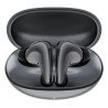 Diadema Alámbrica UH44 Dual UC de Yealink con Conectividad USB-C A y Amplia Compatibilidad