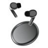 Diadema Alámbrica UH44 Dual UC de Yealink con Conectividad USB-C A y Amplia Compatibilidad
