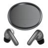 Diadema Alámbrica UH44 Dual UC de Yealink con Conectividad USB-C A y Amplia Compatibilidad