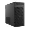 Computadora DELL Pro Max FCT2250 T2, Intel Core Ultra 7, 265, 32 GB, 1 TB, NVIDIA A1000, Windows 11 Pro, 64-bit