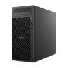 Mezcladora de Audio, 6 Canales, 2 entradas de micro 6 de línea (2 mono + 2 estéreo), Efectos Integrados, Alimentación Phantom