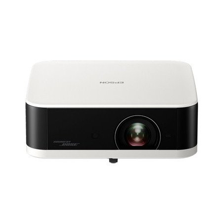 Subwoofer Amplificado de 12in, Potencia  800W RMS, Frecuencia  42Hz-150Hz, 134 dB SPL