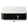 Subwoofer Amplificado de 12in, Potencia  800W RMS, Frecuencia  42Hz-150Hz, 134 dB SPL