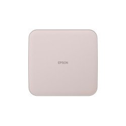 Altavoz Amplificado 10 in, Potencia  700w, Amplificación Clase-D, Hecho en Madera, Para aplicaciones de Instalación y Refuerzo S