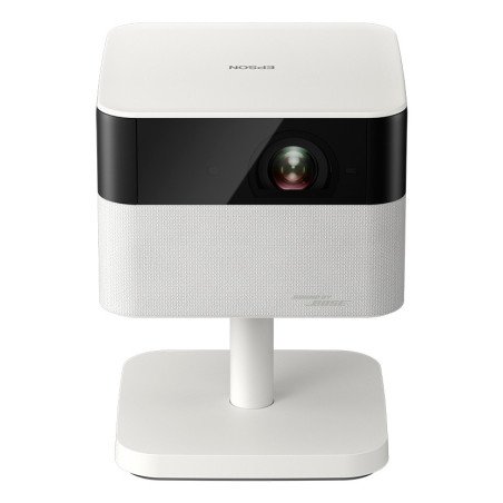 UniFi Connect UC-Display – Pantalla Interactiva de 21.5” FHD para Digital Signage Centralizado, con Multi-Touch Capacitivo, PoE+