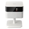 UniFi Connect UC-Display – Pantalla Interactiva de 21.5” FHD para Digital Signage Centralizado, con Multi-Touch Capacitivo, PoE+