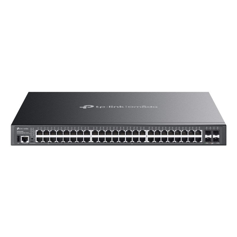 Router Inalámbrico MESH Interior para Hogar, Doble Banda Wi-Fi 6 AX3000 Mbps, 3 Puerto Gigabit WAN LAN, 2 Antenas Internas, Admi