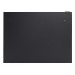 Router Inalámbrico MESH Interior para Hogar, Doble Banda Wi-Fi 6 AX3000 Mbps, 3 Puerto Gigabit WAN LAN, 2 Antenas Internas, Admi