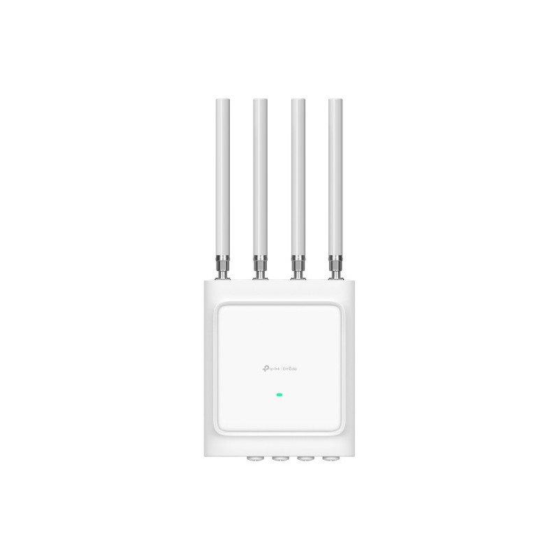 Batería 12V, 28AH, Para Respaldo, Tecnologías AGM VRLA, 5 Años Vida Útil, Terminales NB2, Reconocida UL