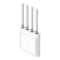 Batería 12V, 28AH, Para Respaldo, Tecnologías AGM VRLA, 5 Años Vida Útil, Terminales NB2, Reconocida UL