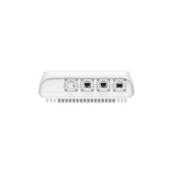 Batería 12V, 28AH, Para Respaldo, Tecnologías AGM VRLA, 5 Años Vida Útil, Terminales NB2, Reconocida UL