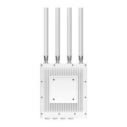 Batería 12V, 28AH, Para Respaldo, Tecnologías AGM VRLA, 5 Años Vida Útil, Terminales NB2, Reconocida UL
