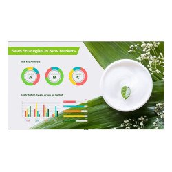 Pantalla plana publicitaria LG LAPA136-GF, de señalización digital, 3.45 m (136"), LED, 1920 x 1080 Pixeles, Wifi