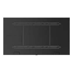 Pantalla plana publicitaria LG LAPA136-GF, de señalización digital, 3.45 m (136"), LED, 1920 x 1080 Pixeles, Wifi