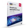 antivirus plus 2018, 1 usuario 1 año de vigencia (caja)
