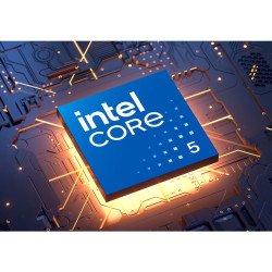 Notebook PC HP ProBook 4 G1iR 16 inch, Intel Core 5, 40.6 cm (16"), 1920 x 1200 Pixeles, 24 GB, Windows 11 Pro, Plata|