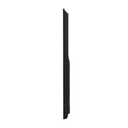 PDU G6 Monitoreable y Switchable (MS) para Distribución de Energía, Enchufe de Entrada NEMA L21-30P, Con 24 Salidas C13 C15 y 24