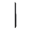 PDU G6 Monitoreable y Switchable (MS) para Distribución de Energía, Enchufe de Entrada NEMA L21-30P, Con 24 Salidas C13 C15 y 24