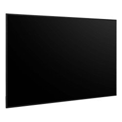 PDU G6 Monitoreable y Switchable (MS) para Distribución de Energía, Enchufe de Entrada NEMA L21-30P, Con 24 Salidas C13 C15 y 24