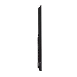 PDU G6 Monitoreable y Switchable (MS) para Distribución de Energía, Enchufe de Entrada NEMA L21-30P, Con 24 Salidas C13 C15 y 24