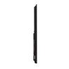 PDU G6 Monitoreable y Switchable (MS) para Distribución de Energía, Enchufe de Entrada NEMA L21-30P, Con 24 Salidas C13 C15 y 24