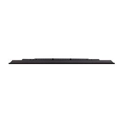 PDU G6 Monitoreable y Switchable (MS) para Distribución de Energía, Enchufe de Entrada NEMA L21-30P, Con 24 Salidas C13 C15 y 24