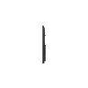 Bobina de Cable UTP 305 m. de Cobre, TX6000™ PanNet, Reelex, Naranja, Categoría 6 Mejorado (23 AWG), PVC (CM), de 4 pares