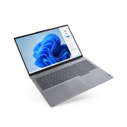 Duplicado
