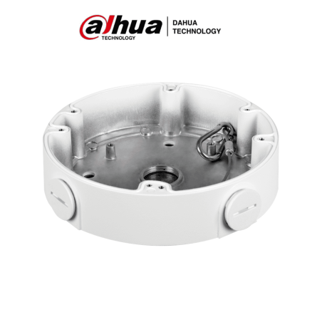 Caja de Conexiones compatible con Series HDBW1, Incluidos HDBW3231, 3802E-Z, HDBW5231, 5431, 5631, 5831E-Z5E, HDB5331E, HDBW5331