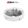 Caja de Conexiones compatible con Series HDBW1, Incluidos HDBW3231, 3802E-Z, HDBW5231, 5431, 5631, 5831E-Z5E, HDB5331E, HDBW5331