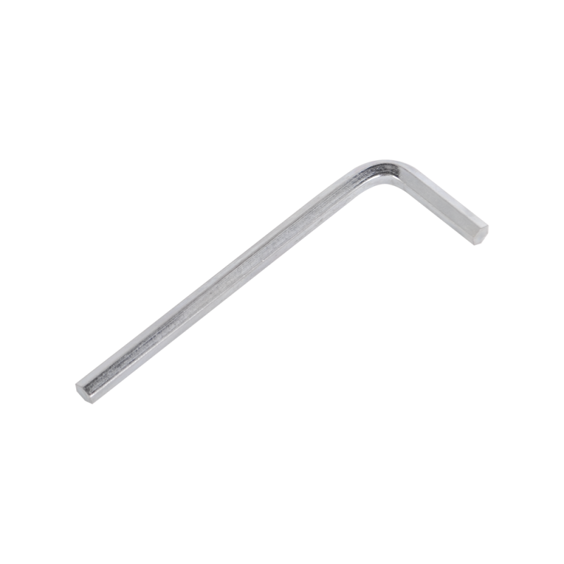 Llave Allen para MAG350/600/1200 (Refacción)